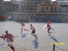 thumb_100_1645.gif